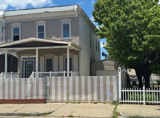 307 Grammercy Pl, Atlantic City, NJ 08401