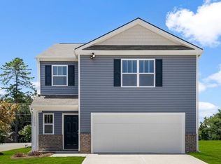 1105 Kaden Ct, Roebuck, SC 29376