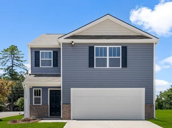 1105 Kaden Ct, Roebuck, SC 29376