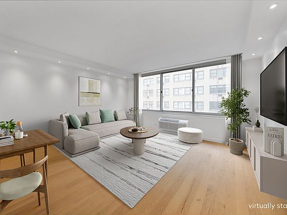 4th image of 333 E 45th St APT 5E