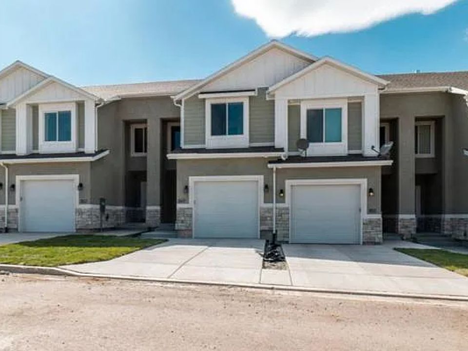 1st image of 872 N Glen Eagles Ct #84074