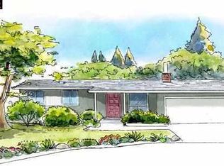 73 Margrave Ct, Walnut Creek, CA 94597