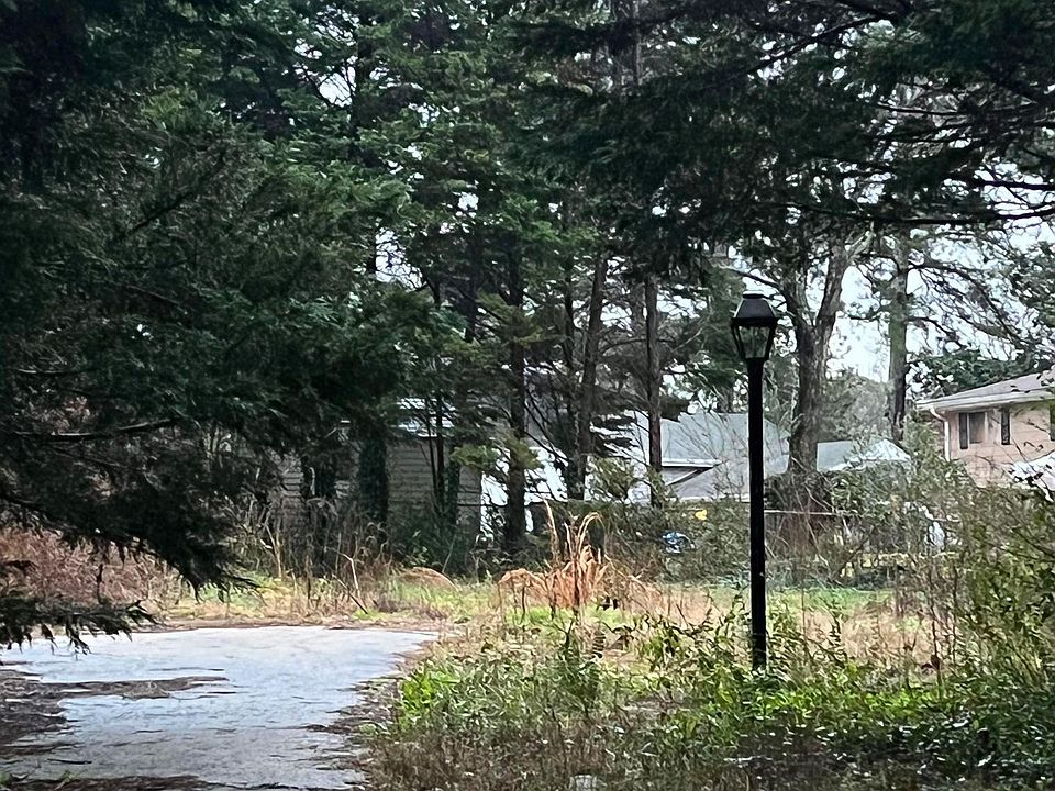 6082 Kathie Ct, Ellenwood, GA 30294 Zillow