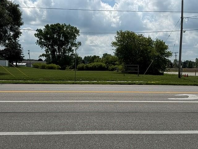 1st image of Vl E Remus Rd