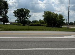 Vl E Remus Rd, Mount Pleasant, MI 48858