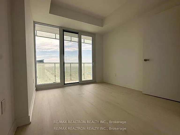 3900 Confederation Pkwy #2107 — Photo 9