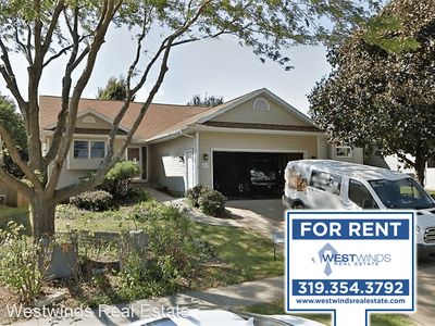 631 Scott Park Dr, Iowa City, IA, 52245