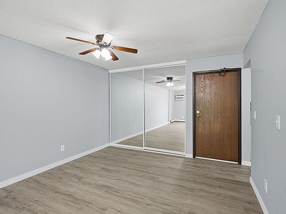 5th image of 1871 Silver Bell Rd APT 107