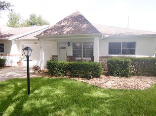 9653 SW 84th Ter UNIT F, Ocala, FL 34481