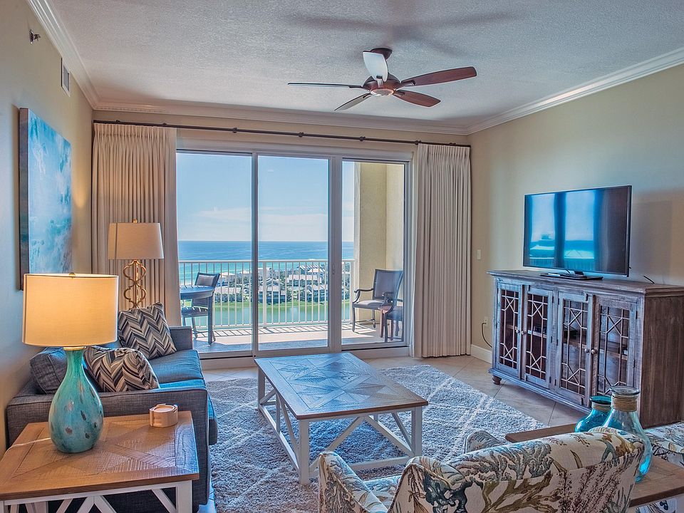 1st image of 122 Seascape Blvd #1609