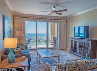 122 Seascape Blvd #1609, Miramar Beach, FL 32550