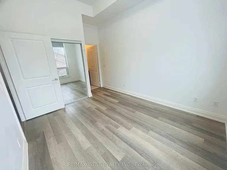 3121 Sheppard Ave E #222 — Photo 3