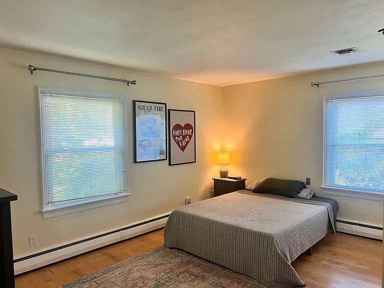6462 Bridle Way — Photo 8