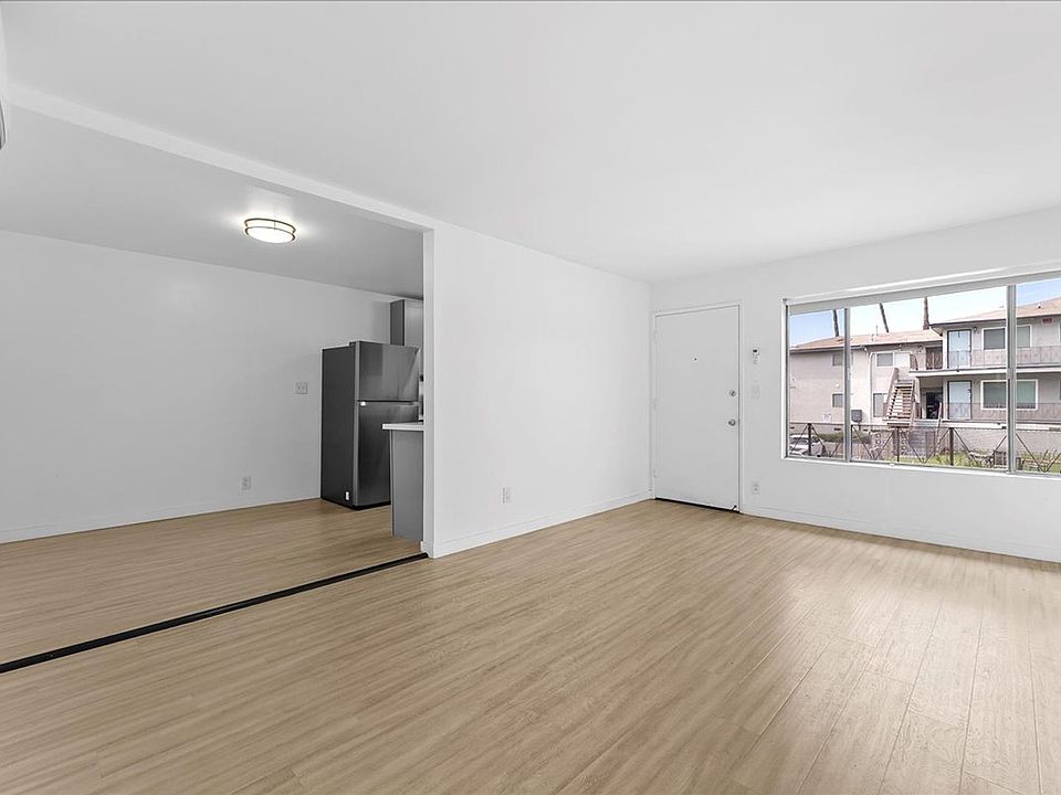 1st image of 376 Avenue 57 Unit 8