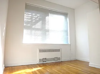 Rented by Paley Management