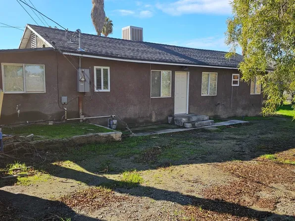 2131 Berger St, Bakersfield, CA 93305