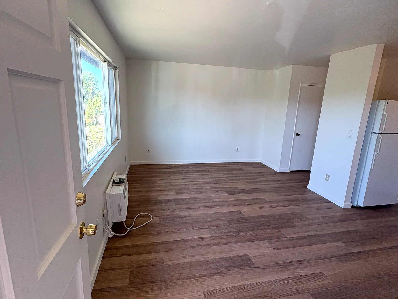1 bed, 540 sqft, $1,800 — Photo 3