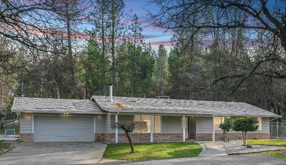 1st image of 3900 Havenhurst Ct