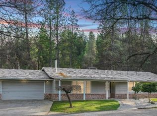 3900 Havenhurst Ct, Placerville, CA 95667