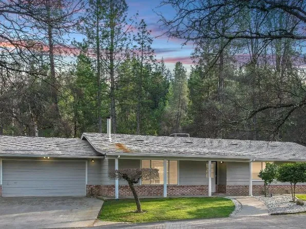 3900 Havenhurst Ct, Placerville, CA 95667