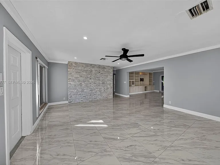 2801 Coral Shores Dr — Photo 62