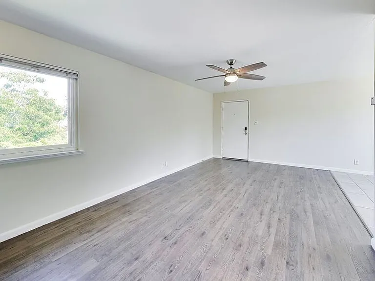 227 Madrone St #3 — Photo 7