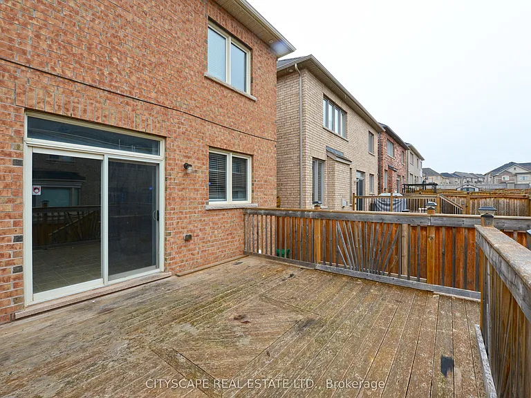 32 Fallmeadow Cir — Photo 20