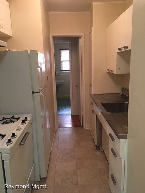 1st image of 1724 H St APT 03