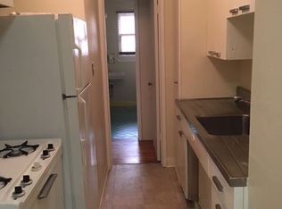 1724 H St APT 03, Sacramento, CA 95811