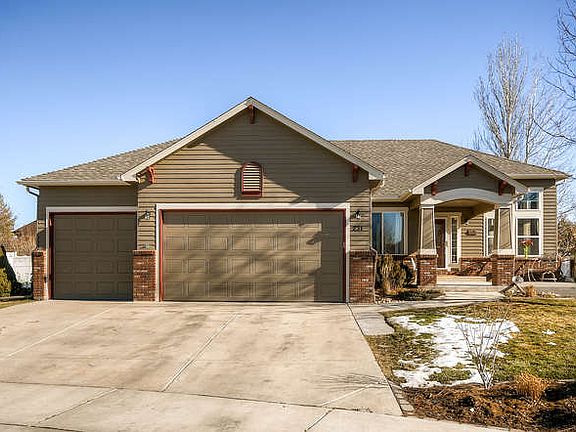 2nd image of 231 Mallard Ct