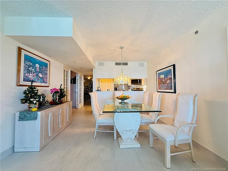 8800 S Ocean Dr #806 — Photo 12