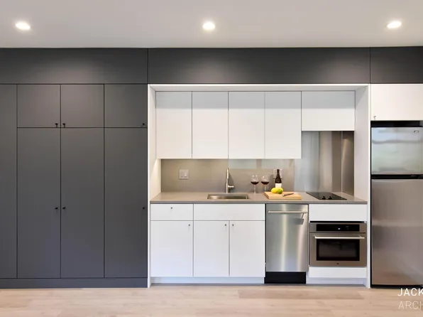 18 8th St, Providence, RI