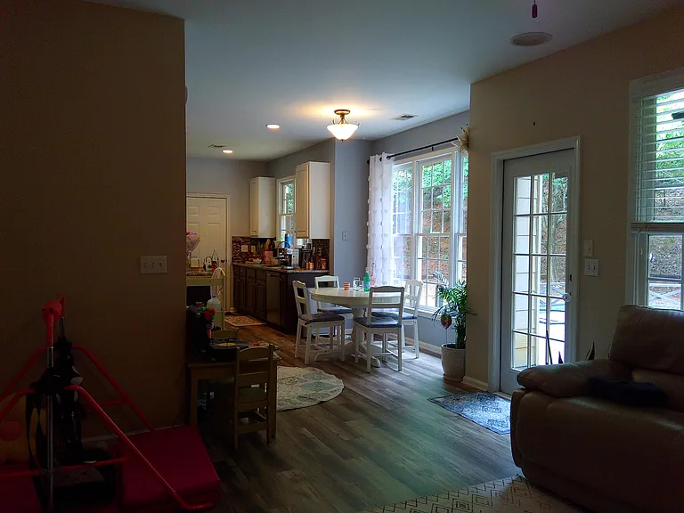 2015 Aldbury Ln — Photo 34