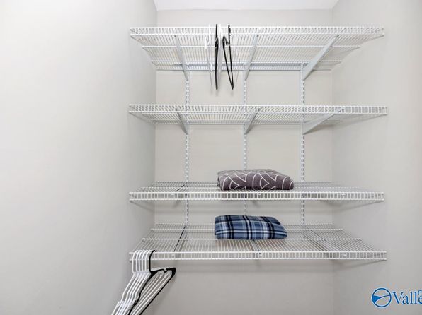 huntsville-alabama-92152030 picture