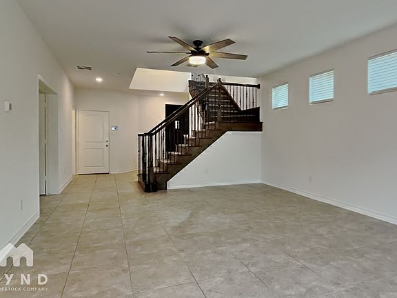 4th image of 21535 Vista De Cristal