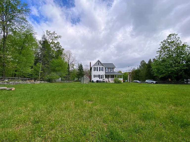 565 Cherry Lane Rd — Photo 5
