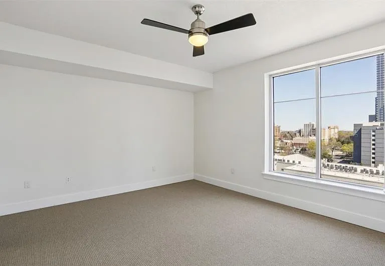 285 Centennial Olympic Park Dr NW #1108 — Photo 11