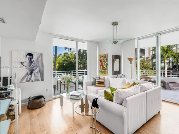 5970 Indian Creek Dr #301, Miami Beach, FL 33140