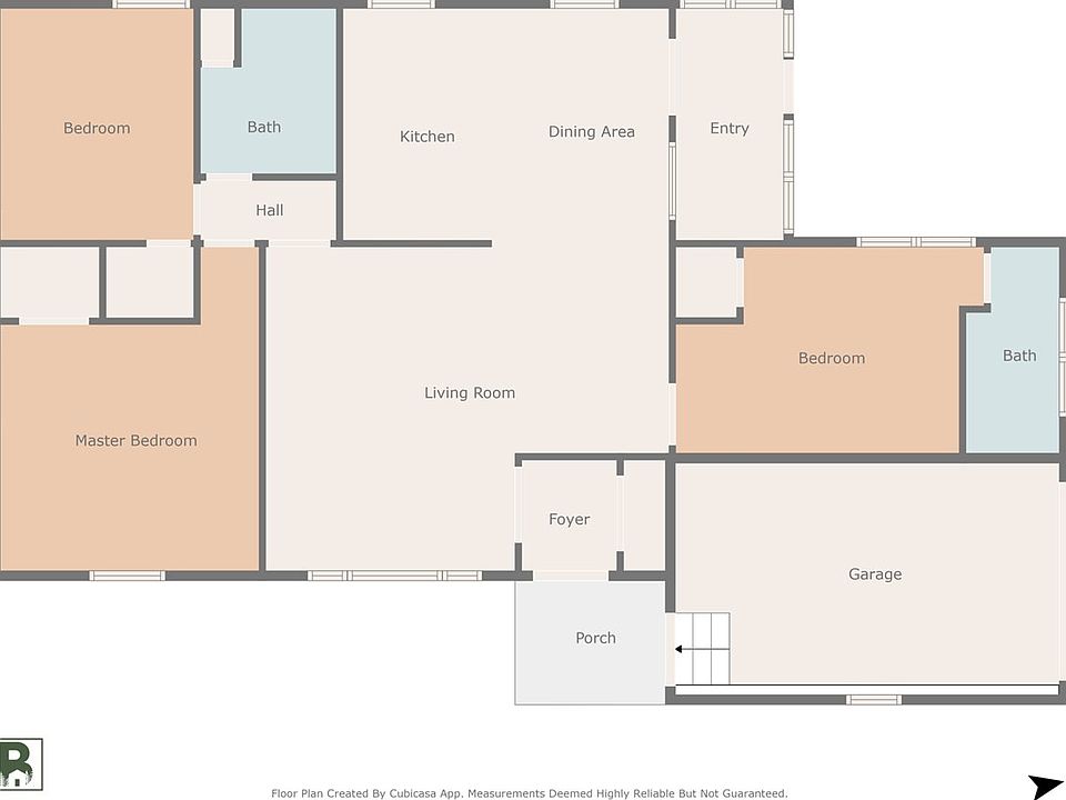 2nd image of 505 Phillips Ave