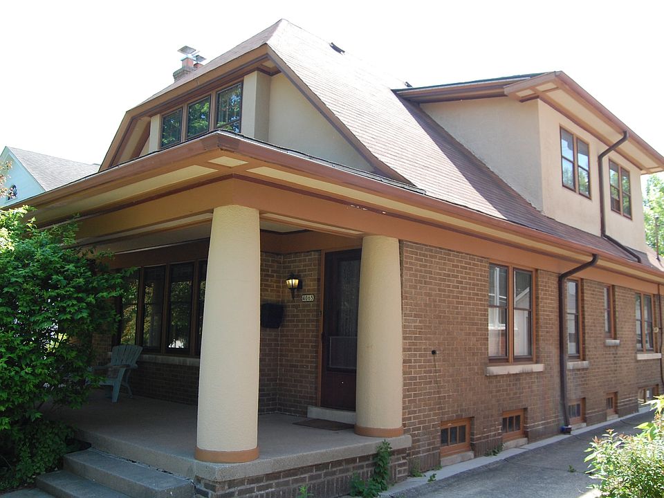 1st image of 4065 N Prospect Ave