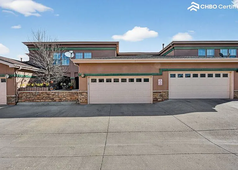 15501 E 112th Ave #34C — Photo 5