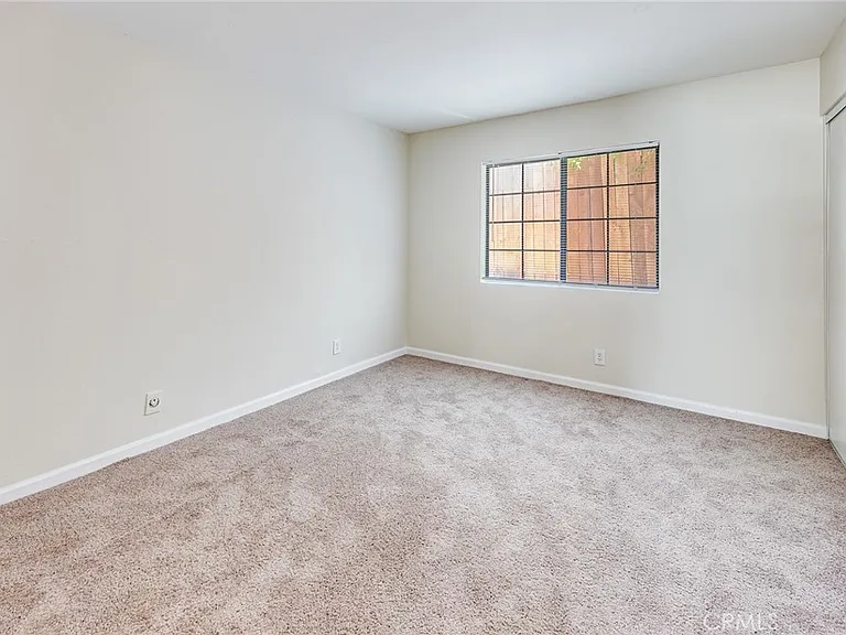 5546 McLennan Ave — Photo 18