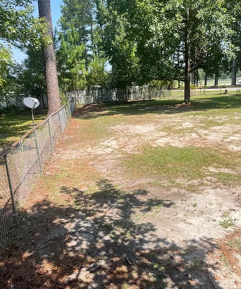 137 Village Ct #1 — Photo 6