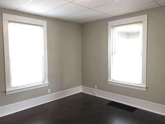 4th image of 1106 S 21st St