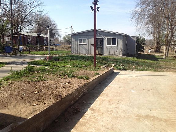 5th image of 30819 Road 144