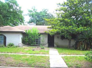 14818 McLeod Dr, Houston, TX 77060