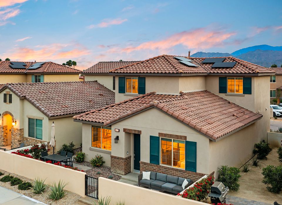 1st image of 80412 Kiawah Is