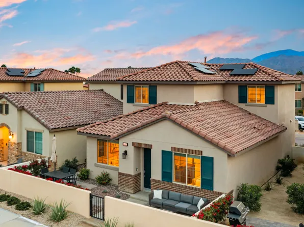 80412 Kiawah Is, La Quinta, CA 92253