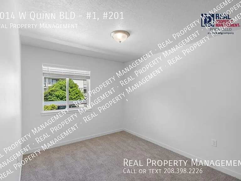 1014 W Quinn Rd #1-201 — Photo 19