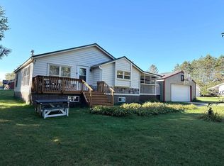 23911 Floral Ave, Tomah, WI 54660